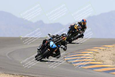 media/May-27-2023-TrackXperience (Sat) [[0386355c23]]/Level 3/Session 6 (Turn 12)/